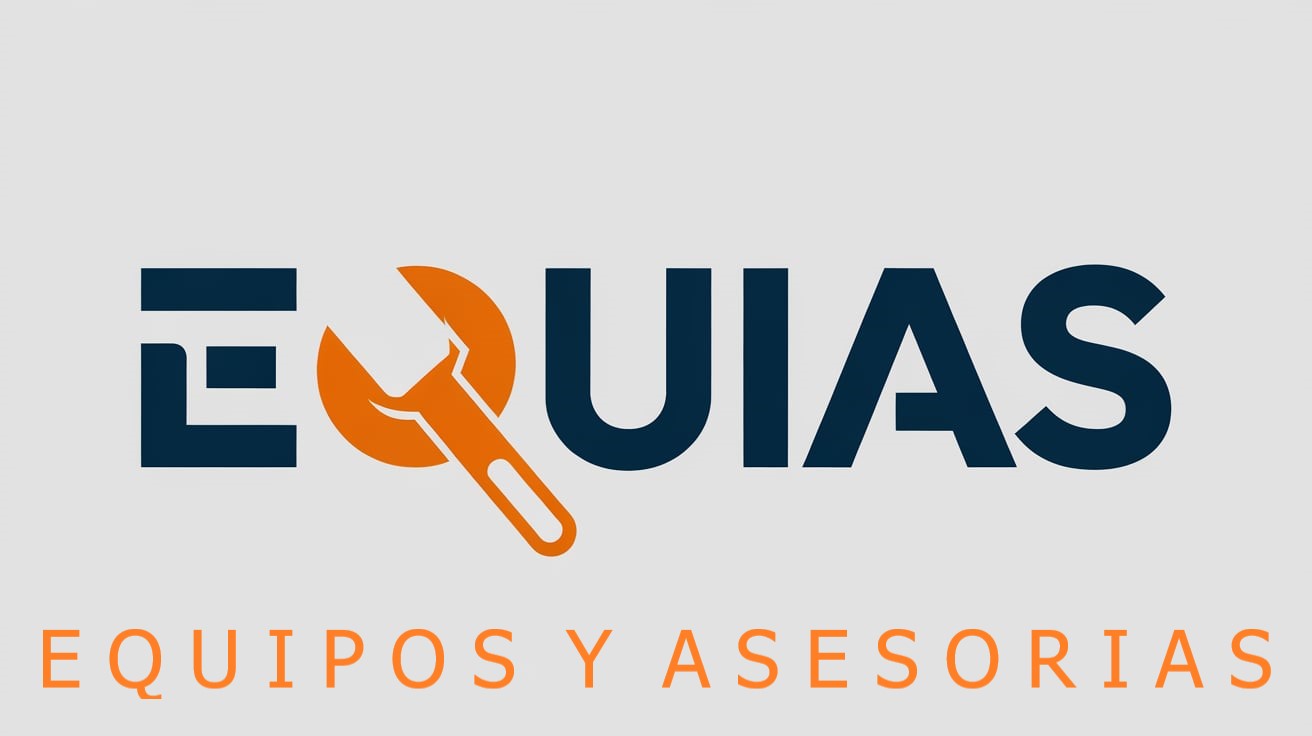 logo empresa
